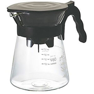 ��HARIO V60 �h���b�v�C�� VDIR-02-B