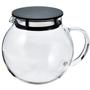 ��HARIO �W�����s���O���[�t�|�b�g JPL-60-B