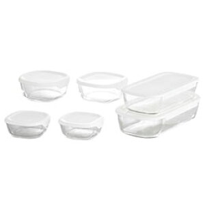 HARIO ۑe6_Zbg KSTL-5004-OW