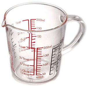 HARIO W[JbvCh200 CMJW-200