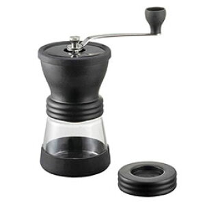 HARIO Z~bNR[q[~EXPgN MSCSN-2-B