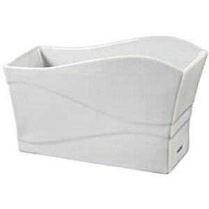 HARIO V60 y[p[X^h VPS-100W