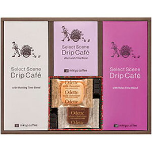 ���O�쉮���� �Z���N�g�V�[���h���b�v�R�[�q�[&�����]�t�ĉَq�l���� SSD-30MS C6168607