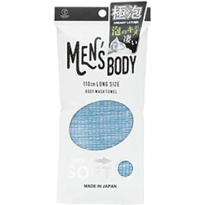 RYiNG[V Y{fB {fB^I \tg MMT43301