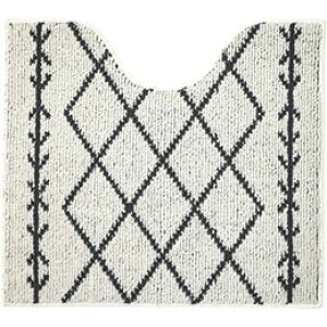 RYiNG[V xj gC}bg AC{[ 58×65cm MMT60125