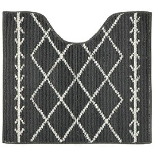 RYiNG[V xj gC}bg O[ 58×65cm MMT60132