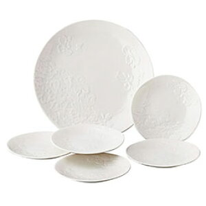 ☆ハナエモリ 花水木 取分揃 1-2-0239