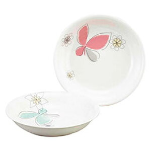 niG y^ yApX^J[MZbg a21.5×4cm DȒfUC dqWOK K50205828