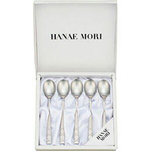 ���n�i�G���� �R�[�q�[�X�v�[��5�s�[�X�Z�b�g B1068510