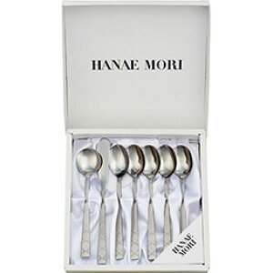 niG [jO7s[XZbg R[q[Xv[×5Ao^[iCtEVK[Xv[×e1 B1084516