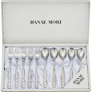 niG R[q[q10s[XZbg R[q[Xv[EqtH[N×e5 B1108516