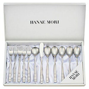 niG eB[^C12s[XZbg R[q[Xv[EqtH[N×e5Ao^[iCtEVK[Xv[×e1 B1108520