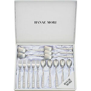 niG XibN15s[XZbg R[q[Xv[EqtH[NEACXN[Xv[×e5 B1132517