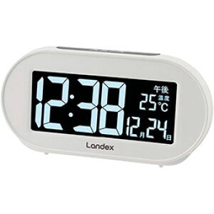 fbNX fW^uv uCgG[ 7.8×15×5.3cm C6037620