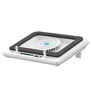 ��llano �m�[�g�p�\�R�� ��p�p�b�h 15-19�C���`�Ή� �z���C�g V12-WH