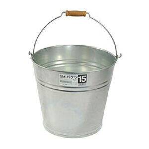 ���O�a���� SM�o�P�c 15�^ MMT03381