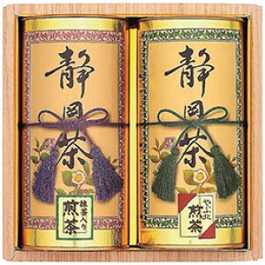 Él ST-30 Ԗk100gE100ge1 9225-031