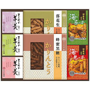 َq vq ƂEErl KB-30 2617-037