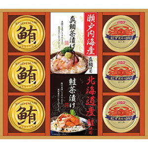 aVV C̍Kl Ѓt[NEg킢ɂقg×e3A˓CY^⒃Ђ(5.1g×3)EkCYЂ(4g×3) B1127570