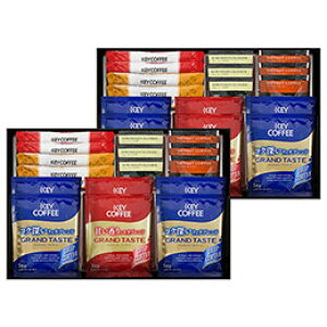 L[R[q[ JtFZNV R[q[hbv(b`/Juh)AXeBbN(JtFI/J)ACX^gAN[~[pE_[ YE-30