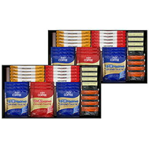 L[R[q[ JtFZNV R[q[hbv(b`/Juh)AXeBbN(JtFI/J)ACX^gAN[~[pE_[ YE-50