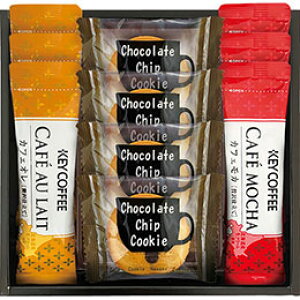 XeBbNR[q[JtF^CZbg `R`bvNbL[AL[R[q[JtFJXeBbNEL[R[q[JtFIXeBbN B1023567