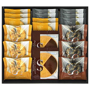 ƃibctBiVF&S[tbg l ibctBiVF(ojAVR)AS[tbg(`R)AققNbL[(`[YA) FZ-30