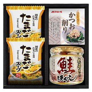 C t[YhC&ق oGeBZbg ܂X[vA}gpbNAق AZS-152