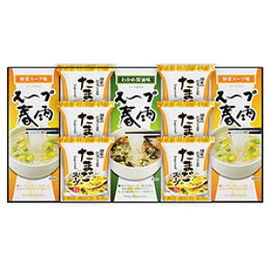 t[YhC ܂X[v&X[vtJMtg ܂X[vAX[vtJ(킩ߏݖA؃X[v 𒍂 FZD-302