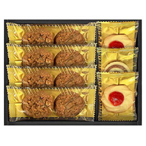 ☆Senjudo ベイクドスイーツファクトリー クッキー(プチコーヒー、プチラズリン、うずまき) SC-AA