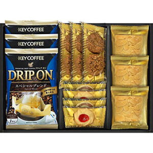 L[R[q[&Senjudo xCNhXC[ct@Ng[ R[q[hbvANbL[(v`YA܂Av`R[q[ ق) SCD-BB