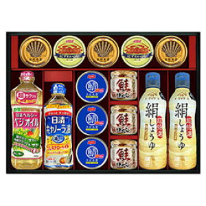 }T傤oGeBMtg 傤AقALm[ALςقgAwV[xWICAΐρAg킢ɂقg KI-150R2