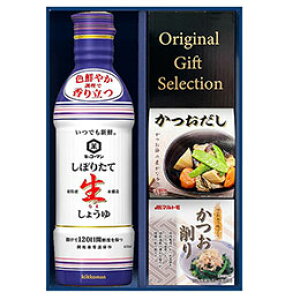 LbR[}ڂ肽Đ傤lMtg 傤AApbN GK-202