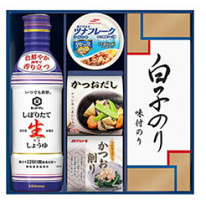LbR[}ڂ肽Đ傤lMtg 傤AApbNACgciZb^Aq̂薡̂ GK-302