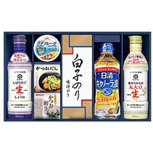 LbR[}ڂ肽Đ傤lMtg /ۑ哤傤AApbNACgciZb^Aq̂薡̂ALm[ GK-502