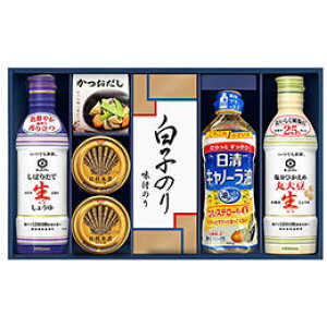 LbR[}ڂ肽Đ傤lMtg /ۑ哤傤AAq̂薡̂ALm[AKLςقg GK-702