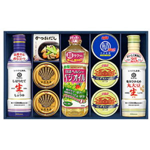 LbR[}ڂ肽Đ傤lMtg /ۑ哤傤AALςقgAg킢ɂقgAق GK-1002