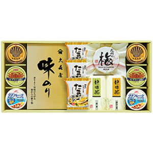 ʁX X̂AÉ/[AIB썂~ACgciZb^A܂X[vAKLςقgAg킢ɂقg55g NK-1003