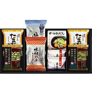 CېHׂ oGeBZbg t/̂AV[bNAIB썂~A܂X[vAIN؃X[vAƂ킩߂݂̂` YU-252