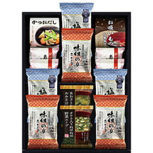 CېHׂ oGeBZbg t/̂AV[bNAiJźAIB썂~AIN؃X[vAƂ킩߂݂̂` YU-402