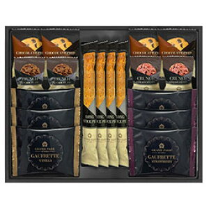 Ohp[NMďC XC[gZNV OXeBbNpCAS[tbg2A`RN`2A`R`bvNbL[ OTR-30