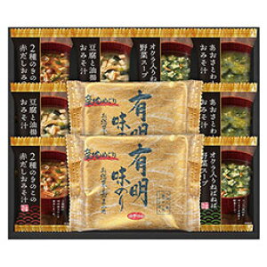 t[YhC&L̃l L̃A2̂̂̐Ԃ/ƂӂƖg/Ƃ킩߂݂̂`AIN˂΂˂Ζ؃X[v HAN-30