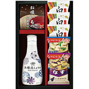 A}mt[Y A}mt[Y&}TNx傤l B1066625