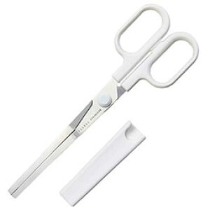 Ƃ炭͂ S19cm ށEEڂȂǑ@\nT~ XeXn|ELbv C6130584