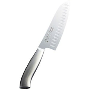 v~I I[XeXO K50304819