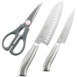 v~I I[XeXOEyeBELb`oT~Zbg K60605915