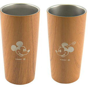 Disney fBYj[ ؖڒXeX^^u[ 440mlyAZbg ~bL[&~j[ 7.6×15cm C6110586