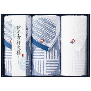 ^I ɗ\g˕l tFCX^I3Zbg (32×73cmtFCX^I3) 9292-032