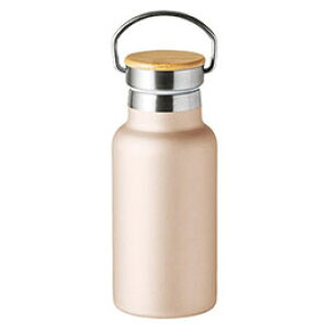 EbhLbvEXeX{g350ml |×XeXE^2d\EGRō VpS[h 22549511