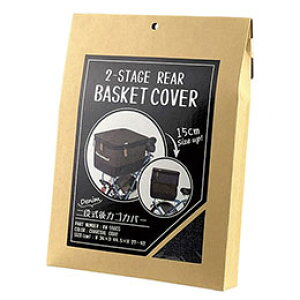 Z쏊 2i JSJo[ ^Cvfj`R[O[ KW-556CG 8130791